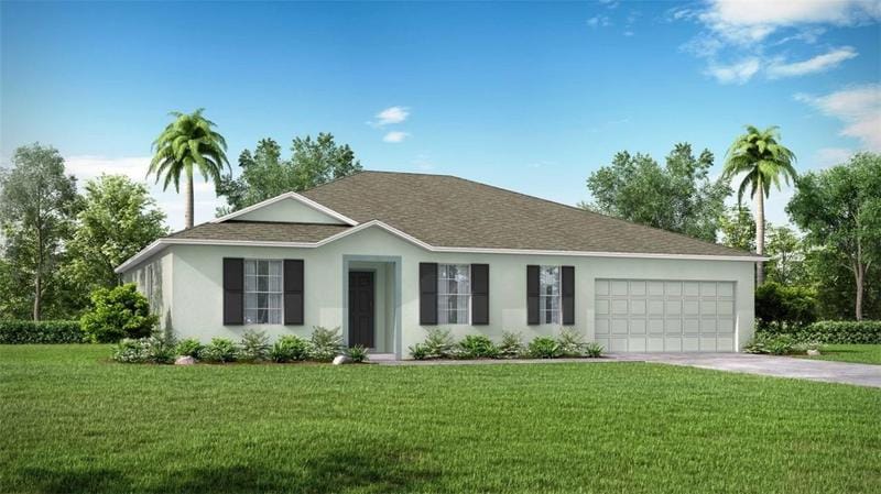 8055 100th Court, Vero Beach, FL 32967 for Sale