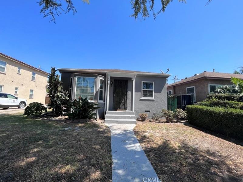 8416 Byrd Ave, Inglewood, CA 90305 - MLS DW23108477 for Sale