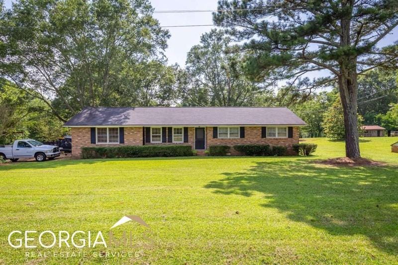 Watkinsville, Oconee County, GA House for sale Property ID: 416904387