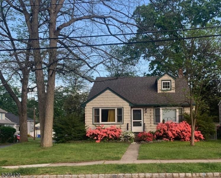 9 Park Avenue, Dunellen, NJ 08812 for Sale