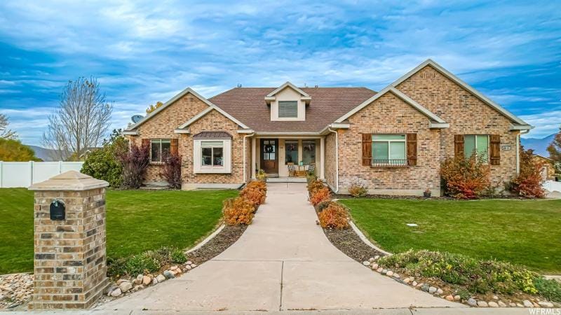 Elk Ridge, Utah County, UT House for sale Property ID: 418226137