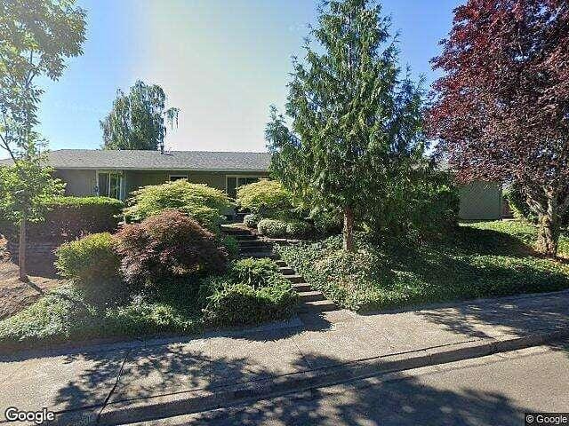 Carol, NEWBERG, OR 97132  620929782 for Sale