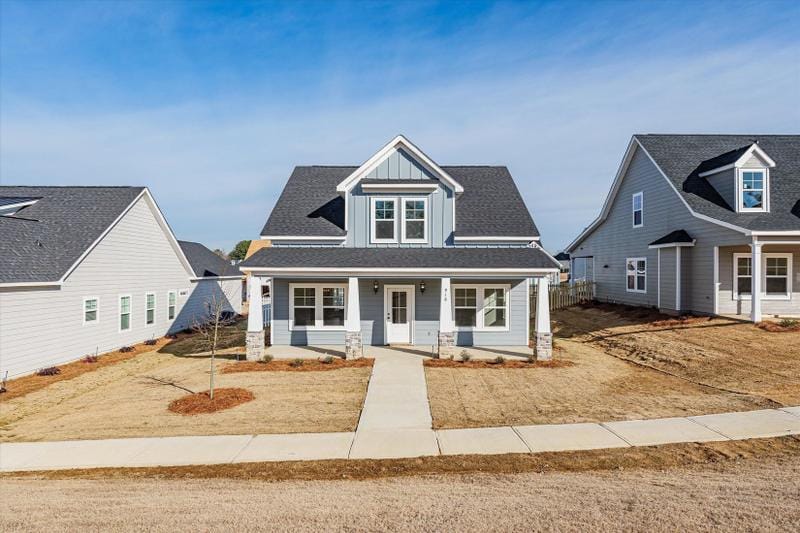 Grovetown, Columbia County, GA House for sale Property ID: 418682645
