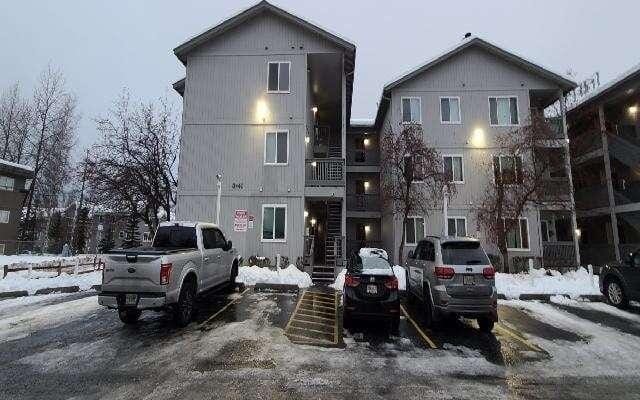 3441 W 88TH AVE B15, ANCHORAGE, AK 99502  621449366 for Sale