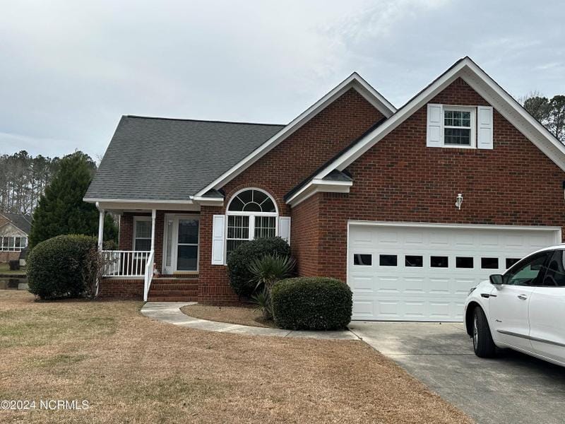 New Bern, Craven County, NC Lakefront Property, Waterfront Property, House for sale Property ID: 418736401