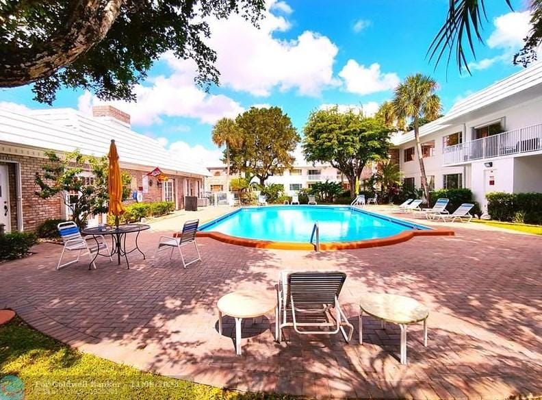330 S Cypress Rd #625, Pompano Beach, FL 33060 - MLS F10407516 for Sale