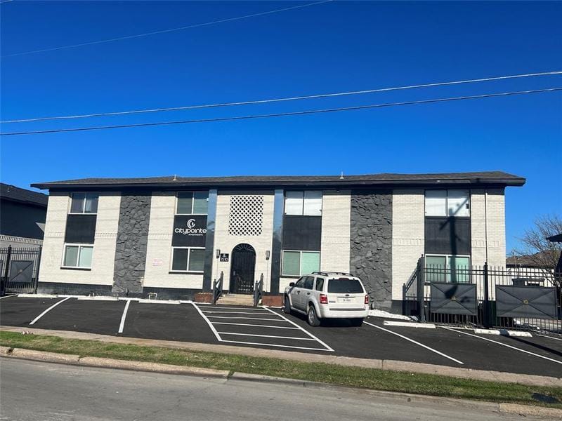 1516 Annex Ave, Dallas, TX 75204 for Sale