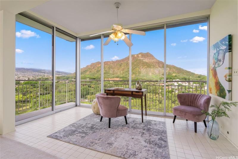 2969 Kalakaua Avenue, Unit 1005, Honolulu, HI 96815 for Sale