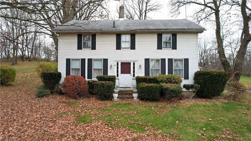 2207 State Route 303, Streetsboro, OH 44241  610958002 for Sale