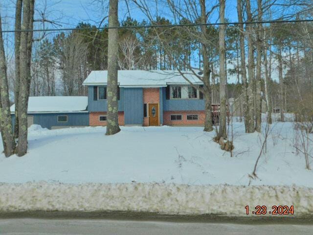 165 Palmer Road, Skowhegan ME 04976 for Sale