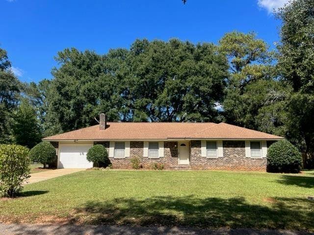 Sumter, Sumter County, SC House for sale Property ID: 417897332