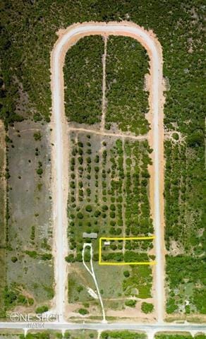 TBD LIVE OAK TRAIL, Clyde, TX 79510 Land For Sale  MLS# 20284890