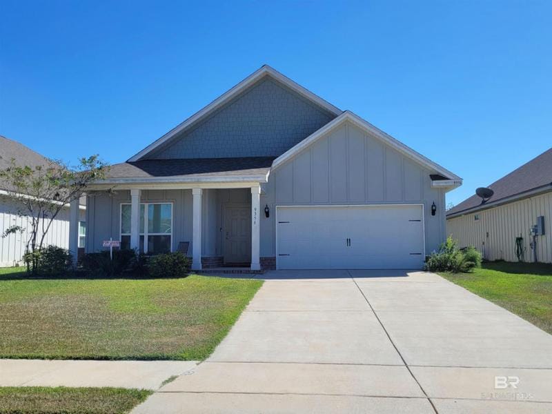 9356 SWAN POINT RD, Daphne, AL 36526 Single Family Residence For Sale  MLS# 357353
