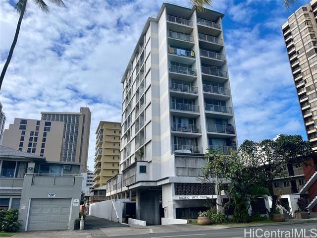 2509 Ala Wai Boulevard 1005, Honolulu HI 96815 for Sale