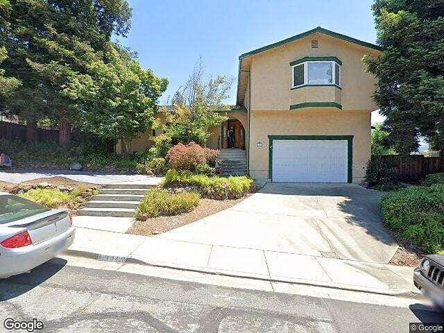 Jeff, CONCORD, CA 94521  613698263 for Sale