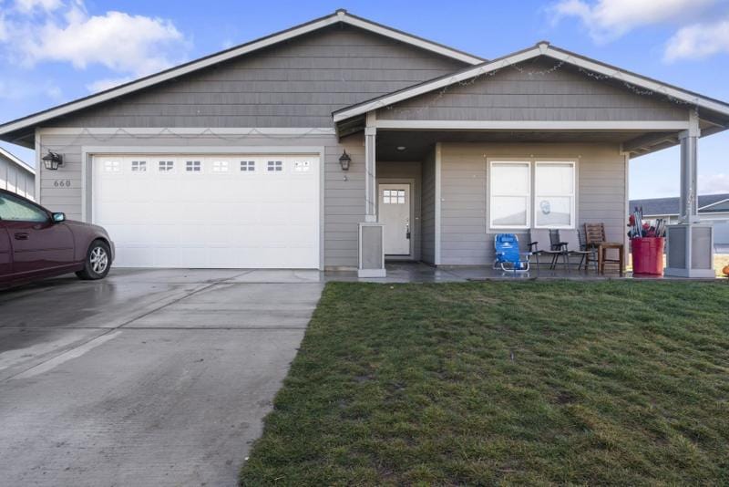 Culver, Jefferson County, OR House for sale Property ID: 418563390