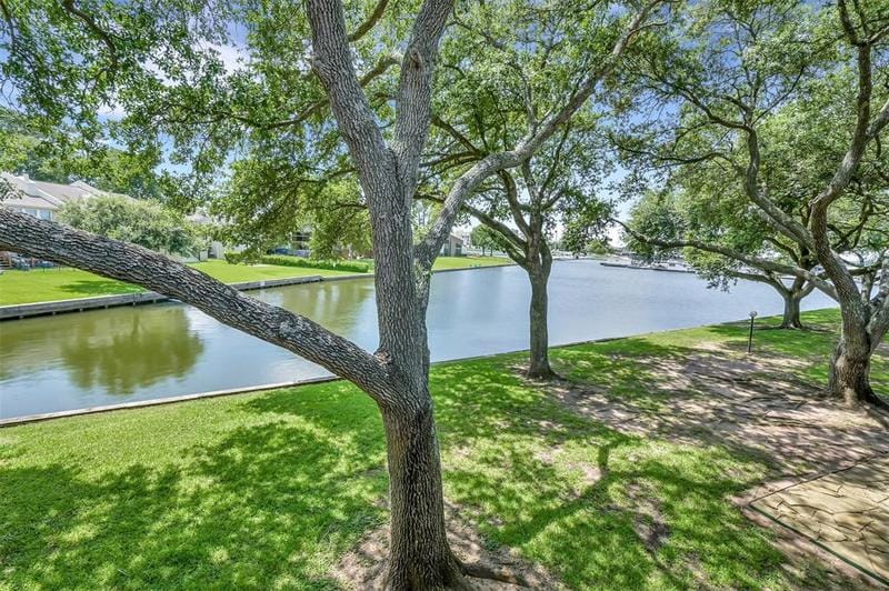 12100 Melville Dr 618F, Montgomery, TX 77356 for Sale