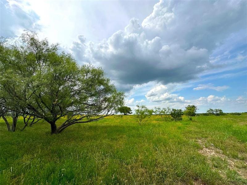 90 County Road 515, Energy, TX 76452 for Sale