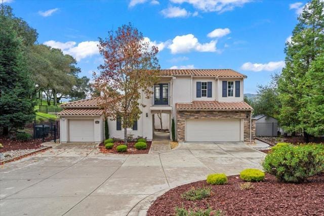 2445 Olea, Gilroy CA 95020 for Sale