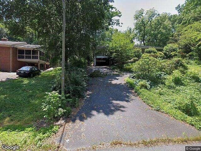 Melody, NORTH CHESTERFIELD, VA 23234  610597777 for Sale