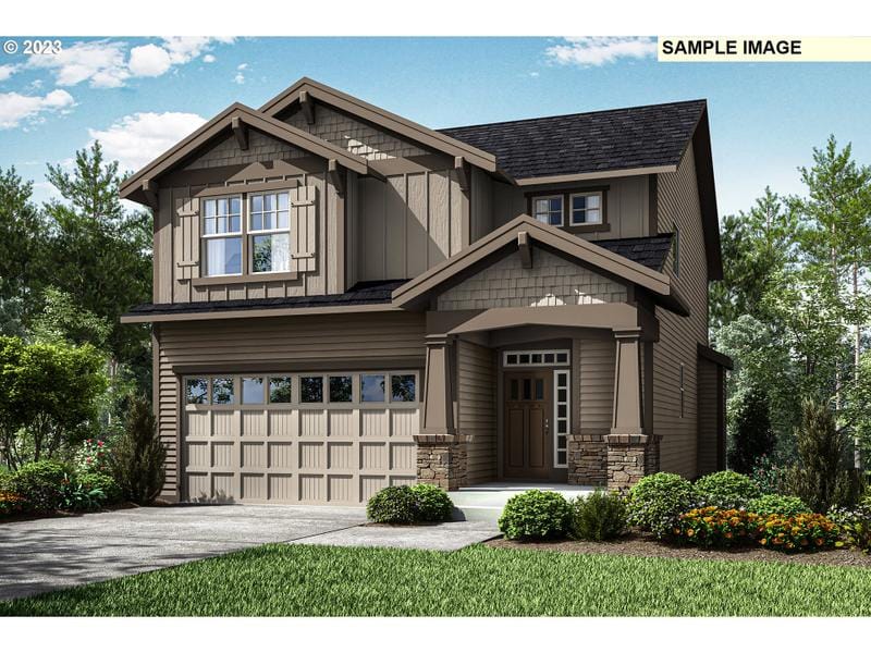 1987 NW Wesinteraction ST, Mc Minnville OR 97128 for Sale