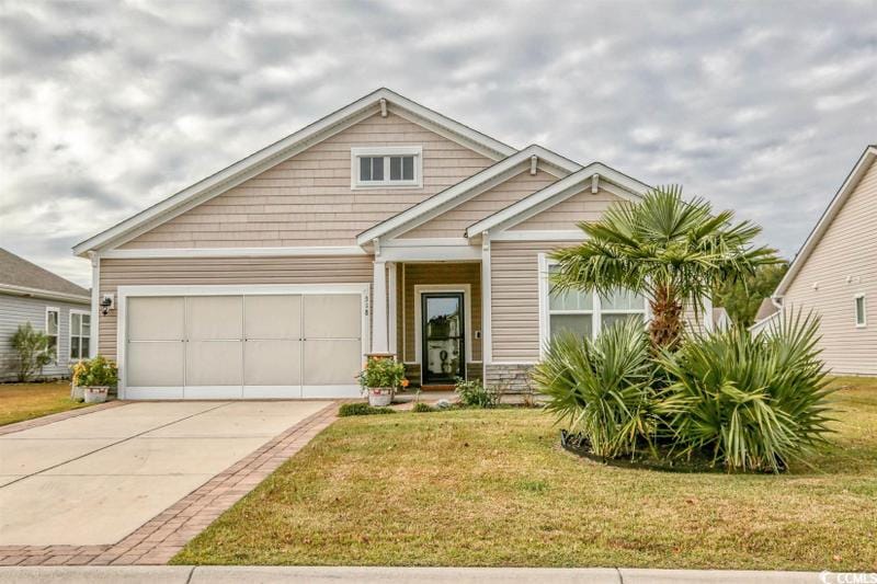 Myrtle Beach, Horry County, SC House for sale Property ID: 418209013