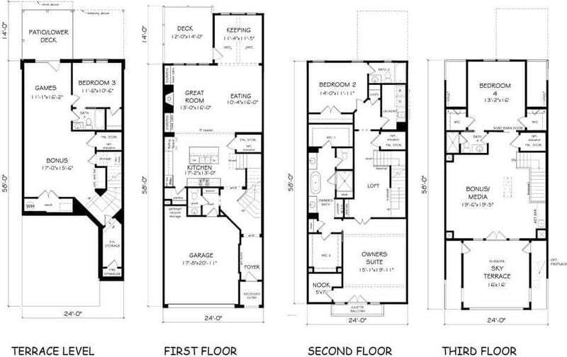 358 Dawson Drive Drive, Woodstock, GA 30188  614642075 for Sale