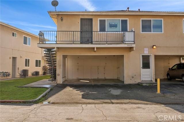 18235 Via Calma 4, Rowland Heights CA 91748 for Sale