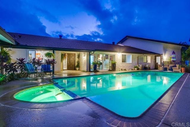 1780 Lisbon, El Cajon CA 92019 for Sale