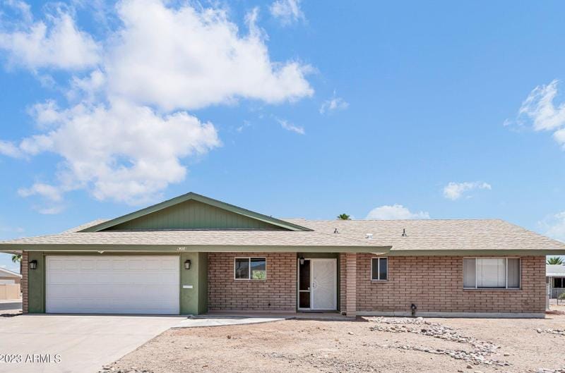 6308 E Billings St, Mesa, AZ 85205 - MLS 6634796 for Sale
