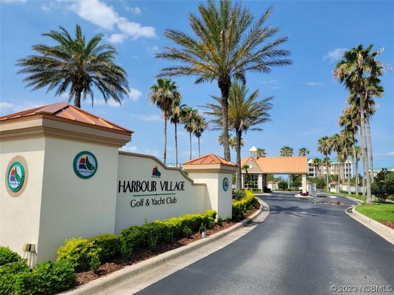 4623 Rivers Edge Village Lane, Unit 6204, Ponce Inlet, FL 32127 for Sale