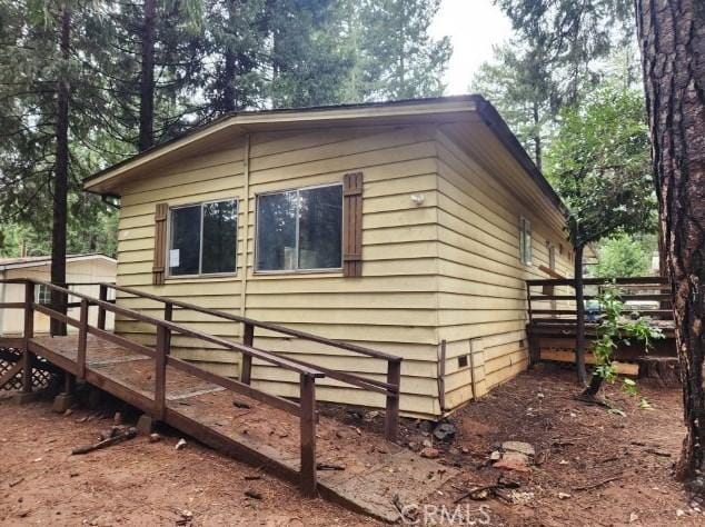 14839 Holmwood Dr, Magalia, CA 95954 - MLS PA24011764 for Sale