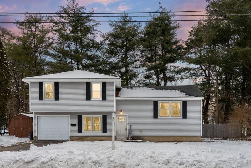 24 Robinson Gardens, Lewiston, ME 04240 for Sale