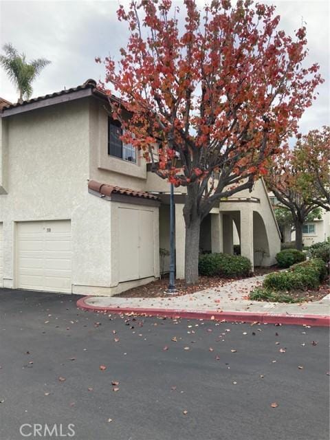 23325 La Crescenta C, Mission Viejo CA 92691 for Sale