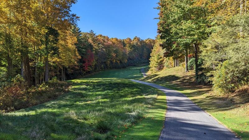 Lake Toxaway, Transylvania County, NC Recreational Property for sale Property ID: 416243291