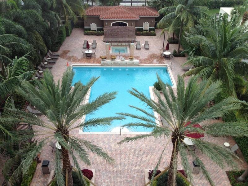 616 CLEARWATER PARK RD APT 613, West Palm Beach, FL 33401 Condominium For Sale  MLS# RX-10940991