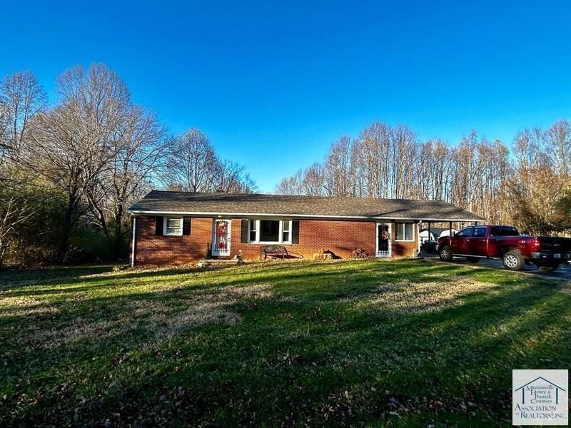 Bassett, Henry County, VA House for sale Property ID: 418398060