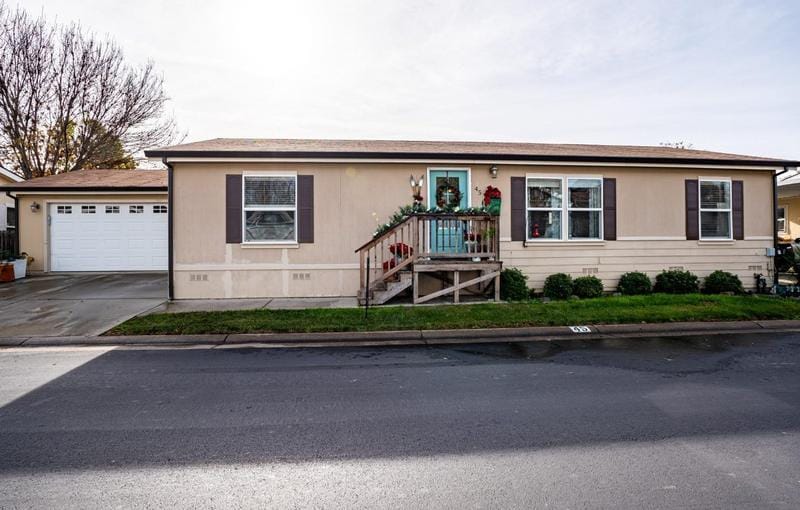 1400 W Marlette St #45, Ione, CA 95640 - MLS 223115848 for Sale