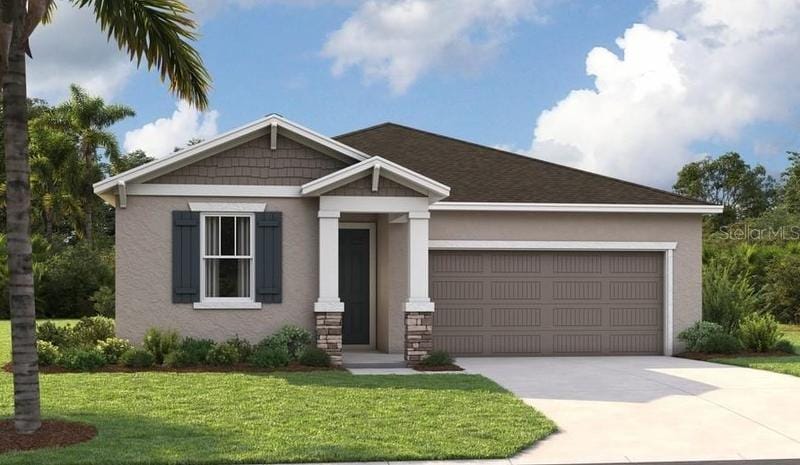 825 Ballantyne Dr, Lake Wales, FL 33898 - MLS S5098224 for Sale
