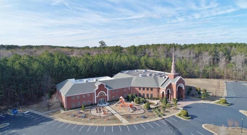 6175 Lawrenceville Hwy, Tucker, GA 30084 - MLS 7128331 for Sale
