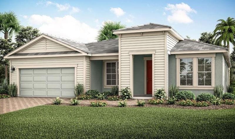 20248 Symphony Pl, Venice, FL 34293 - MLS T3466344 for Sale