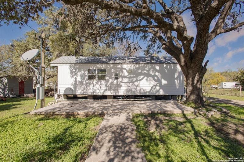 303 River Road, Camp Wood, TX 78833 for Sale