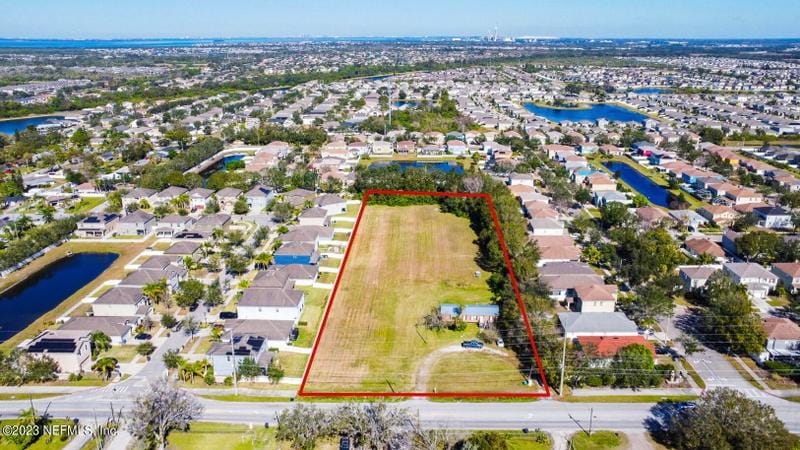 1612 East Shell Point Road, Ruskin, FL 33570 for Sale