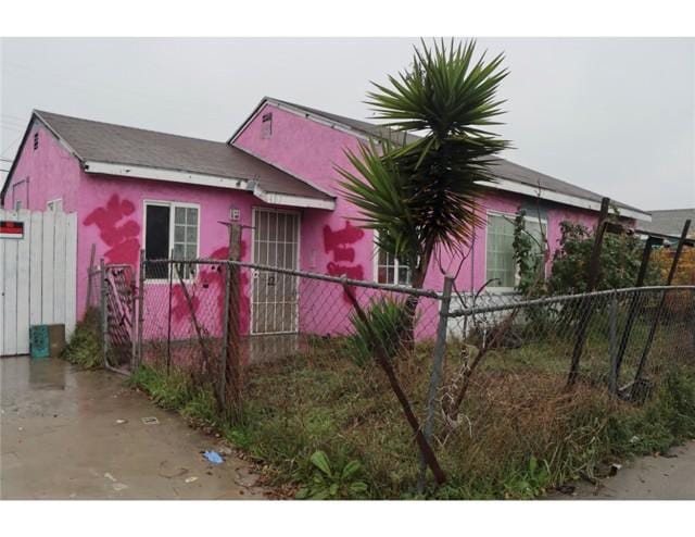 1072 Torrance, Torrance CA 90502 for Sale