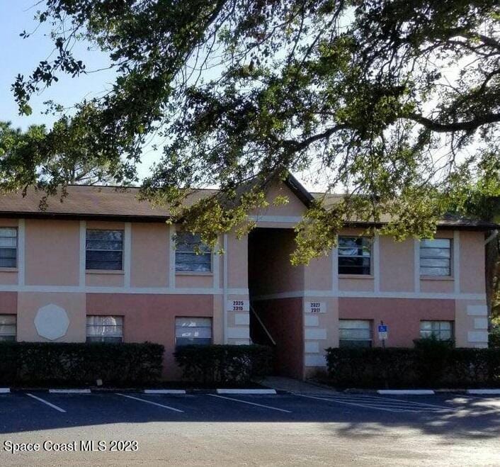 3725 PINEWOOD DR NE # 12, Palm Bay, FL 32905 Condominium For Sale  MLS# 980350