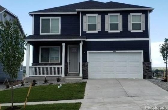 27444 E Byers Ave, Aurora, CO 80018 - MLS 2179319 for Sale
