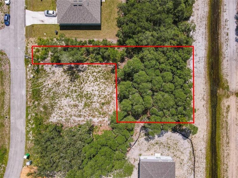 1236 Wahneta Drive, Poinciana, FL 34759 for Sale