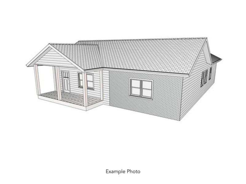 3408 Anson Street, Charlotte, NC 28209 for Sale