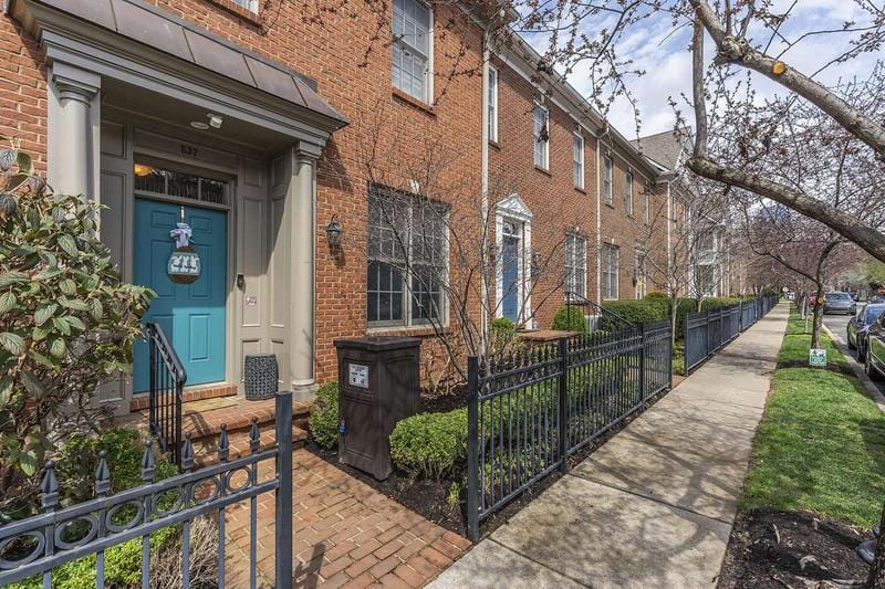 537 Lawrence Street, Lexington, KY 40508  624285928 for Sale