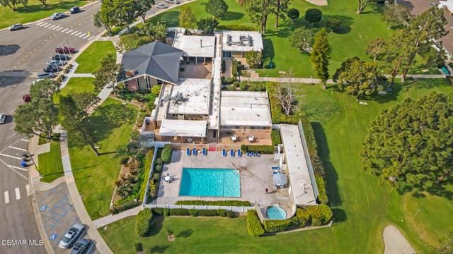 12 W Elfin, Port Hueneme CA 93041 for Sale